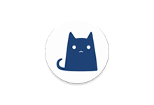 Clash for Windows v0.20.16 网络代理工具付费版