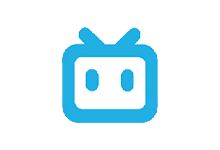 哔哩下载姬downkyi v1.5.6 B站开源视频下载工具免费版