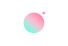轻颜相机APP(美颜滤镜相机) v5.3.0 破解VIP版