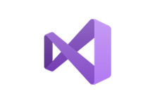 Visual Studio 2015 微软集成开发环境工具集正式版附激活密钥