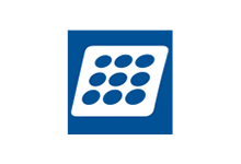 PowerShell Studio 2024 v5.8.251 免激活破解版