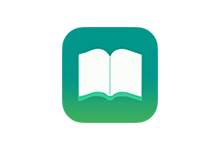 搜书大师APP v23.7 安卓免费小说聚合应用去广告解锁会员版