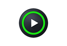 XPlayer v2.3.1.4 安卓平台本地万能视频播放器解锁会员版