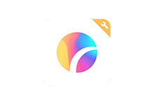 宇宙工具箱APP v2.7.2 破解会员版(万能工具箱)