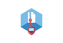 Advanced Archive Password Pecovery v4.66 破解版