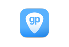 Guitar Pro v8.0.2 功能强大的乐谱标签编辑器软件中文破解版
