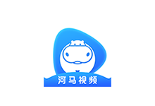 河马视频APP v5.8.5 去广告破解版(免费影视软件)