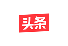 今日头条APP v10.6.0 去广告纯净版(新闻资讯软件)