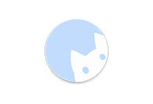 Nekogram猫报安卓版(电报APP中文版) v9.6.5.0