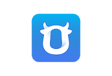 千牛工作台 v9.12.00N 阿里旺旺卖家版绿色免安装去广告版