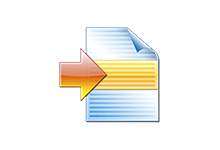 WinMerge v2.16.24 免费开源的文件比较工具中文绿色版