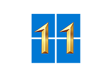 Windows 11 Manager v1.2.0 Win11优化大师中文破解版
