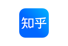 知乎APP v9.41.0 内置知了去广告模块插件版