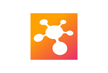 iThoughtsX v9.3 Mac思维导图软件破解版
