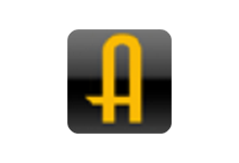 proDAD Adorage v3.0.135 视频一体化效果特效库破解版