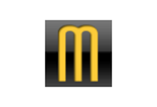 ProDAD Mercalli V6 SAL v6.0.617.1 智能视频防抖增强工具插件破解版