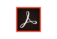 Adobe Acrobat Pro DC 2022.002.20212 PDF制作软件直装破解版
