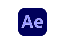 Adobe After Effects 2022 v22.6.0 特效合成软件免激活直装破解版