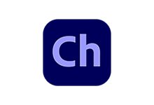 Character Animator 2025 v25.0.0 中文直装破解版