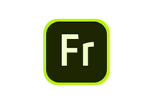 Adobe Fresco v3.8.1.1208 绘画绘图手绘软件免激活直装破解版
