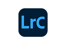 Adobe Lightroom Classic v12.5.0.1 中文破解版