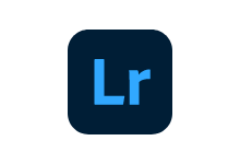 Adobe Lightroom v7.5.0 安卓专业照片编辑工具解锁高级功能版
