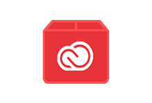 Adobe GenP v3.0.2.0(Adobe Zii v7.0.0.0) 激活工具