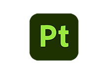 Adobe Substance 3D Painter v8.1.3 Mac平台3D纹理软件破解版