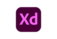 Adobe XD 2023 v57.1.12.02 中文直装破解版