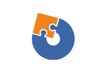 Advanced Installer v22.5.0 破解版(安装包制作软件)