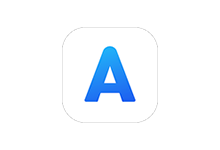 Alook浏览器APP v8.5.0 正式版(视频8倍速播放)
