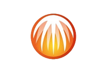 比特彗星BitComet v2.14 全功能豪华绿色破解版