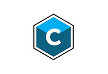 Boris FX Continuum 2023 v16.0.1 Adobe和OFX插件破解版