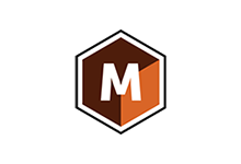 Boris FX Mocha Pro 2024.5 v11.5.1 中文破解专业版