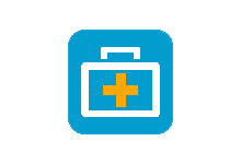 EaseUS Data Recovery Wizard v17.0 中文破解版