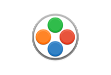 Duplicate File Finder v7.3.1 MacOS文件查重破解版