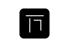 EasyDrv8 v8.1.2412.10316 最新会员版(万能驱动VIP版)