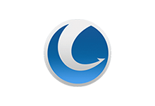 Glary Utilities v6.31.0 中文破解版(系统优化软件)