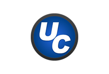 IDM UltraCompare v24.1.0.5.0 中文绿色破解版