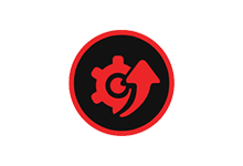IObit Driver Booster v12.4.0.585 破解专业版(驱动管理工具)