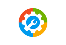 MSMG ToolKit v13.0 Windows系统精简工具箱中文完整版