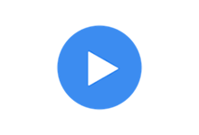 MX Player Pro v1.86.0 去广告破解专业版(MX播放器)