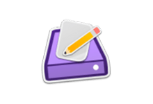 Macrorit Partition Expert v8.2.0.0 破解版(分区专家)