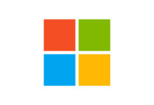 Microsoft Activation Scripts v3.1.0 中文版(微软激活脚本)