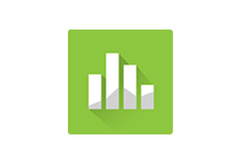 数据统计分析软件Minitab v21.4.2 中文破解版