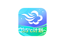 墨迹天气APP v9.0890 破解会员版(天气查询软件)