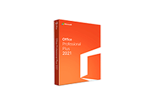 Microsoft Office 2021 批量许可版23年03月更新版