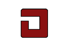OCCT(烤鸡软件) v11.0.21 电脑硬件测试软件