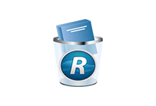 Revo Uninstaller v5.4.3.0 中文绿色版(系统清理工具)