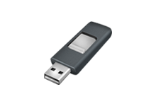 Rufus中文便携版(U盘启动制作工具) v4.0.2035